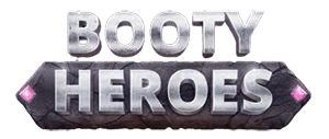 Booty Heroes